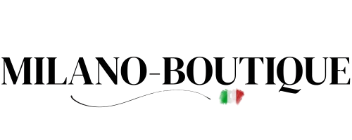 Il mio negozio