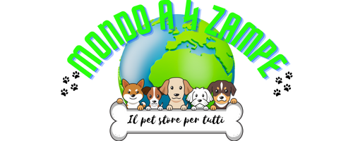 Il mio negozio